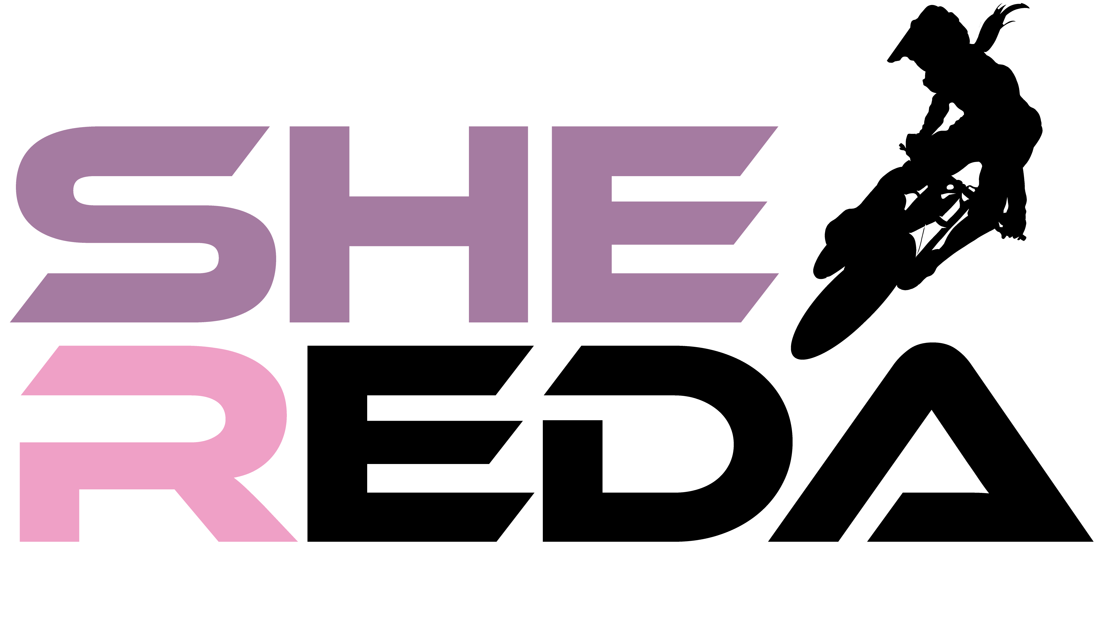Shereda